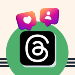 is threads losing steam