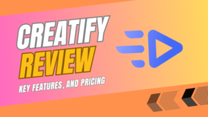 Key Features, Pricing, and Alternatives
