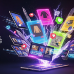 Top Digital Catalog Maker Software to create your Online Catalog in 2025