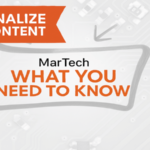 What you need to know