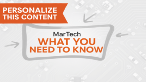 What you need to know