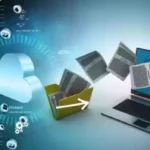 Best File Sharing Software Tools to Use in 2025
