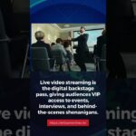 DIGITAL NEWS BY ELITE AMENITIES - THE ONE STOP SHOP FOR ALL YOUR DIGITAL SERVICE NEEDS #shorts