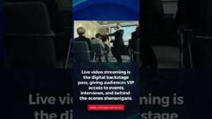 DIGITAL NEWS BY ELITE AMENITIES - THE ONE STOP SHOP FOR ALL YOUR DIGITAL SERVICE NEEDS #shorts