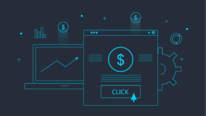 Marketing results don’t add. They multiply and synergize.