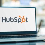 HubSpot debuts a new AI playbook at Inbound as content marketing falters