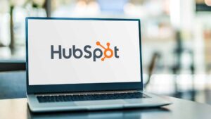 HubSpot debuts a new AI playbook at Inbound as content marketing falters