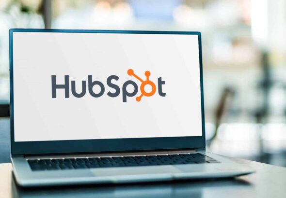HubSpot debuts a new AI playbook at Inbound as content marketing falters