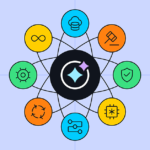 What are the best AI agents for B2B marketing?