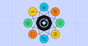 What are the best AI agents for B2B marketing?