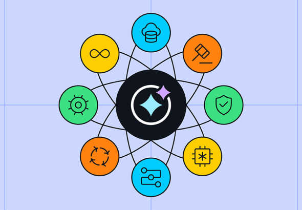 What are the best AI agents for B2B marketing?