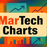 AI gains influence with shoppers, but search still rules