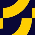 Integrating with Optimizely - Optimizely