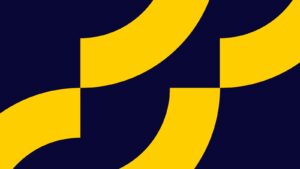 Integrating with Optimizely - Optimizely