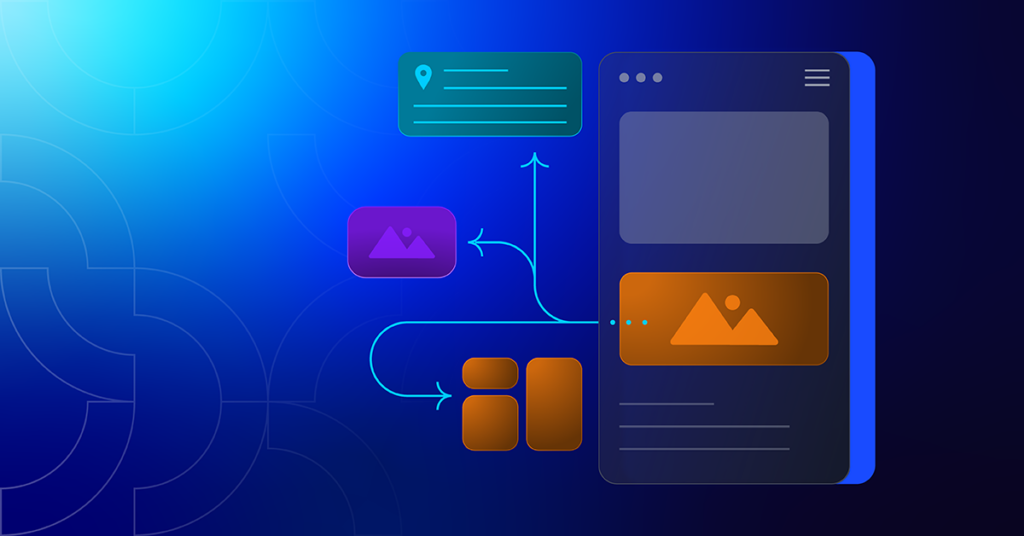 Sample size calculations for A/B tests and experiments