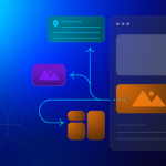 Sample size calculations for A/B tests and experiments