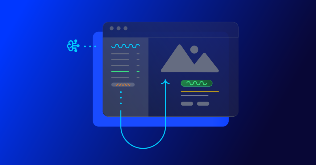 In-house experimentation platforms are a house of cards
