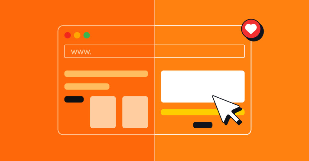 A year to launch a website? Try 90 days